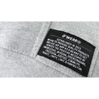 Image 5 of O'WEAR® O eyez on me Hoodie