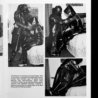 Image 3 of AtomAge International #3
