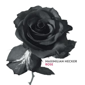Image of Rose (CD)