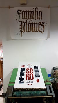 Image 1 of Imprimir