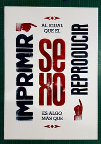 Image 2 of Imprimir