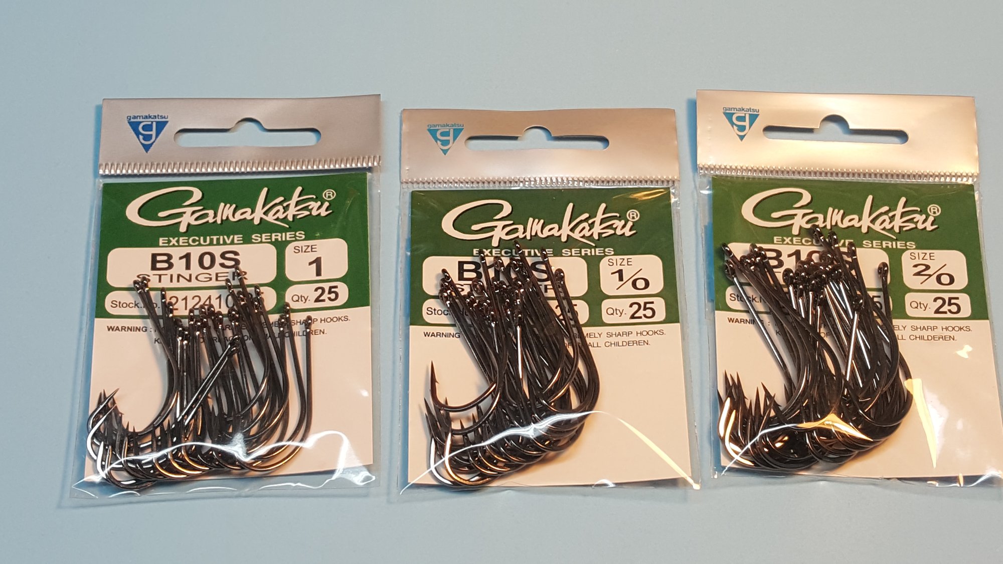 China Gamakatsu Fly Hooks Factory and Suppliers - Manufacturers