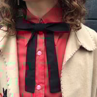 Image 14 of Kentucky western tie