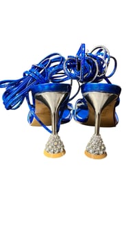 Image 5 of Azalea Wang Heels