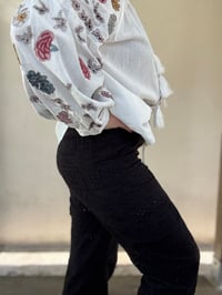 Image 2 of Pantalon Edith