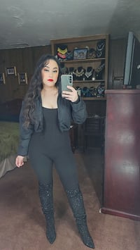 Image 9 of Kimberly Jumpsuit