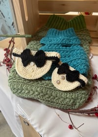 Image 2 of Pet Collar