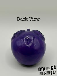 Image 16 of Grunge Buddies 