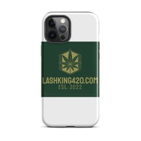 Image 13 of Tough Case for iPhone®