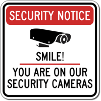 Image 2 of Signs 