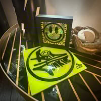 Image 1 of Microdose ACID JUNKIE 