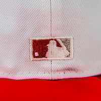 Image 4 of New Era 59Fifty “Flores Fitted 3.0” 