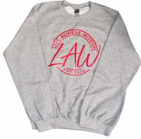 Image 1 of SWEATSHIRT 