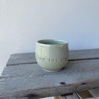 Image 4 of Ting ta’r tid