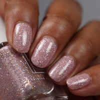 Image 4 of Big Bubble Energy