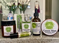 Image 11 of Green Man Products