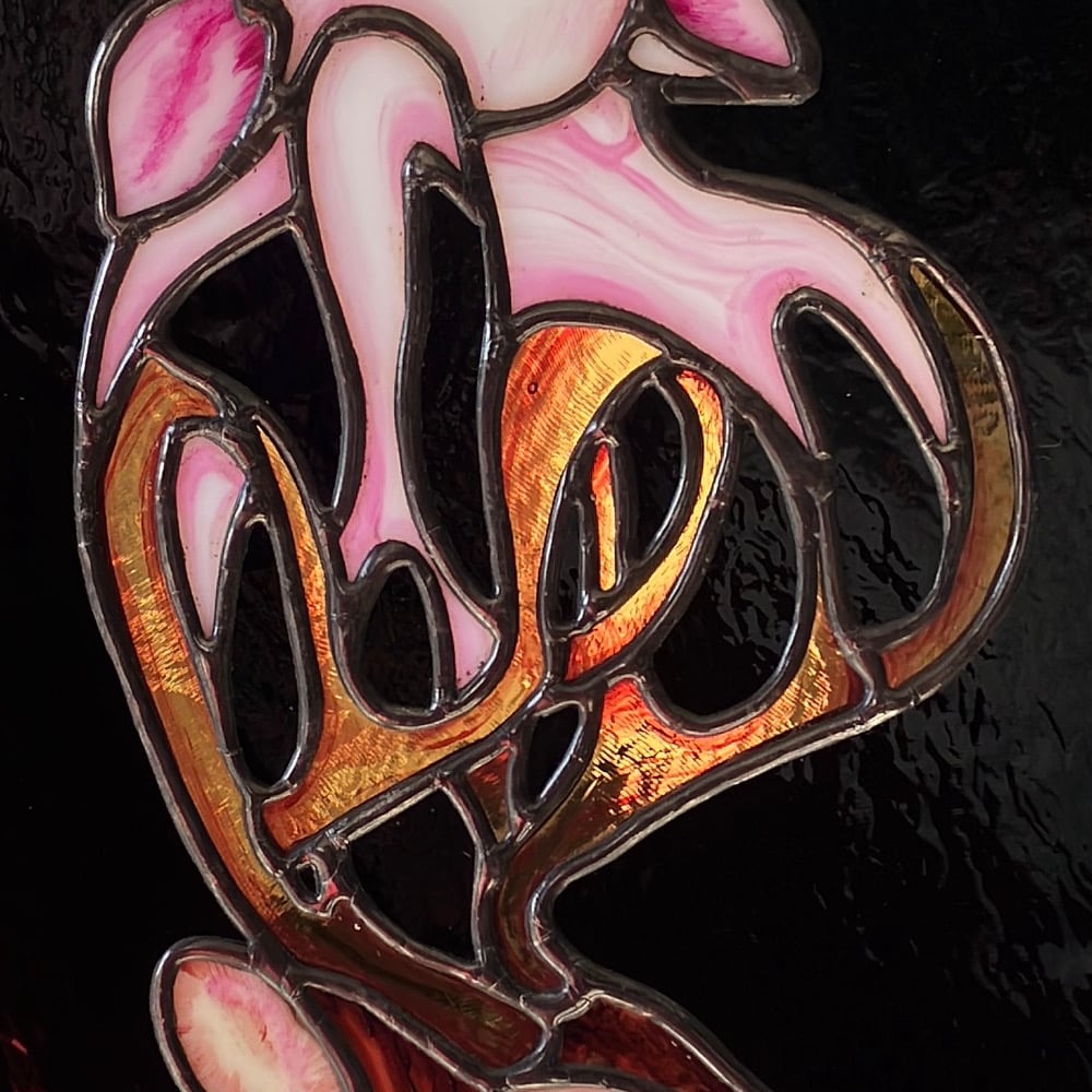 Image of Spirit