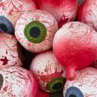 Image 3 of Eyeball