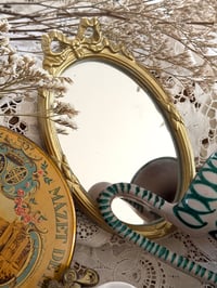 Image 4 of Box de Brocante « Souvenirs patinés »