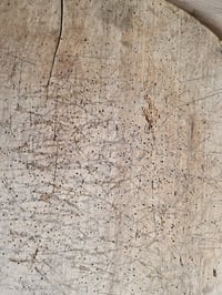 Image 4 of La grande planche à découper (N°2)