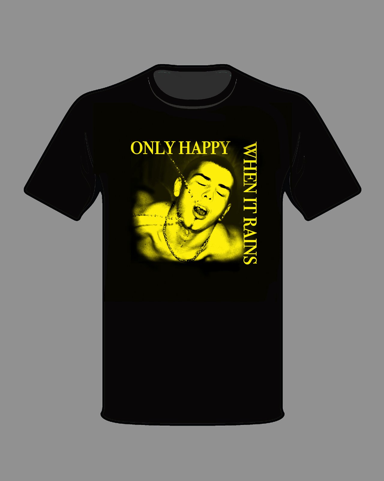 Nathan Rapport Art — 