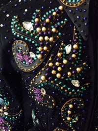 Image 2 of Mardi Gras