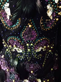 Image 3 of Mardi Gras