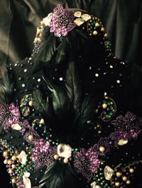 Image 4 of Mardi Gras