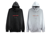 Image 1 of O'WEAR® O eyez on me Hoodie