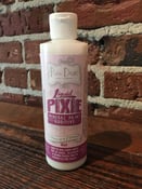Image of Pixie Liquid Chalk Paint Additive