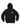 ADIDOS Breed Hoodie