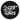 Scratchaholics SLIPMAT PAIR