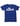 Team 12 hundreds tee (B)