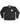 12 hundreds windbreaker
