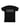 Twelves Hundreds : Black