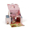 Belle & Boo Cosy Cottage Kit
