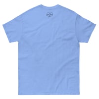 Image 15 of fr bike Unisex classic tee 