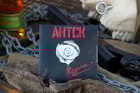 The Requiem EP (2014) 