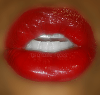 Image 2 of Jezzabelle Lip Gloss