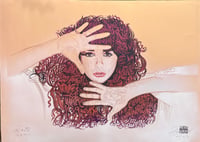 Image 1 of Kate Bush 