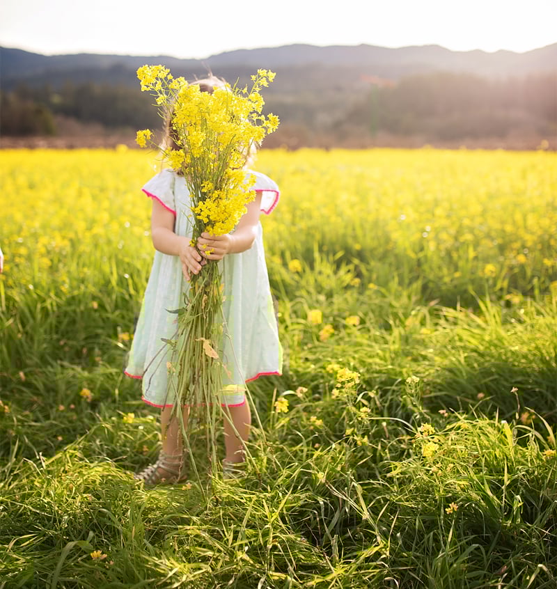 Image of Mustard Sessions