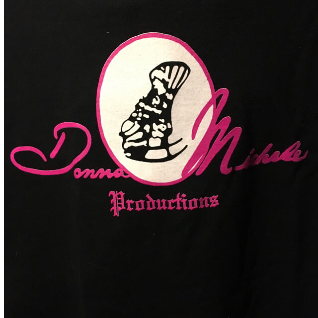 Image of Donna Michele Productions