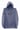 LUCID LOGO HOODIE VOL. II - INDIGO BLUE