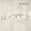Blindur - S/T