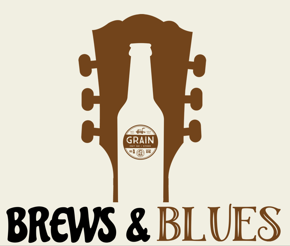 Image of Brews and Blues Private Event Jan 25th
