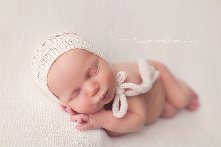 Image of Gift Certificates