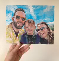 Image 2 of Painting Commissions