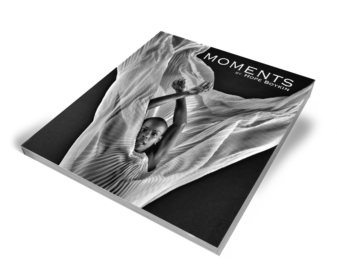 Image of MomentsByHope