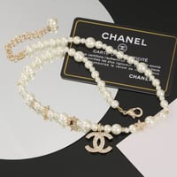 Image 11 of CC necklaces 