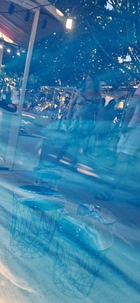 Image 4 of By your side
